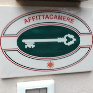 Cà degli Ulivi