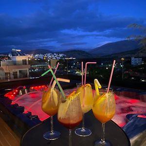 Hotel Joni Premium